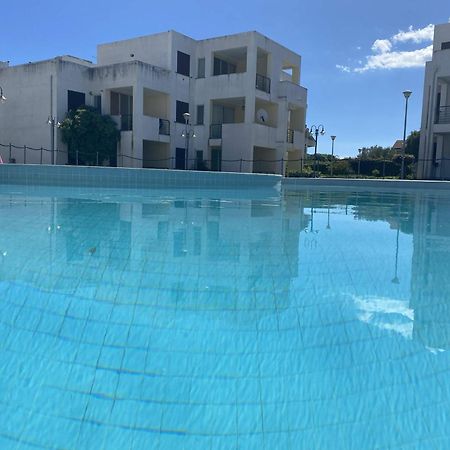 San Rocco One Bed Apartments 4A1 9 Isca sullo Ionio Esterno foto